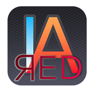 IARED.ES